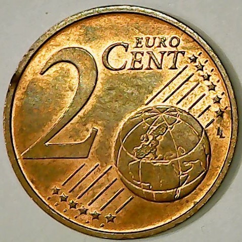 sena coins